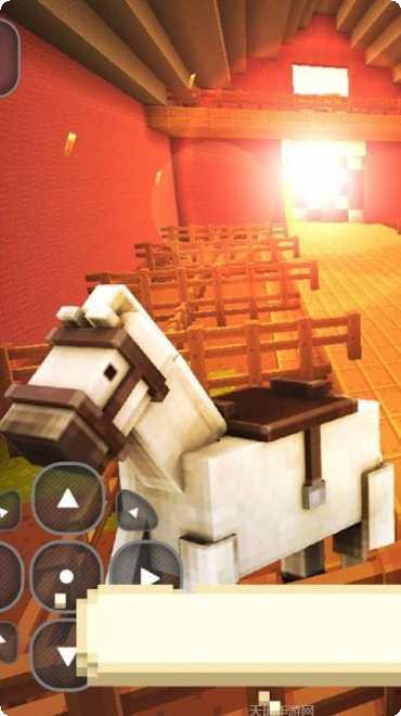 迷你城市大冒险下载地址