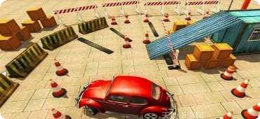 模拟驾驶2022游戏攻略