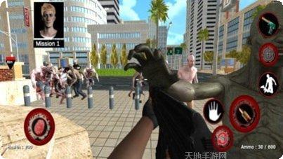 腐朽之都装备获取