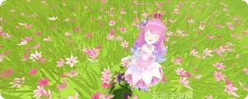 Hole Monster最新版本