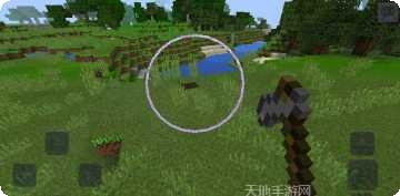 Craft of Galaxy技能搭配