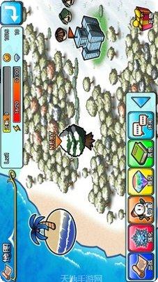 冰雪之巅传奇打金攻略