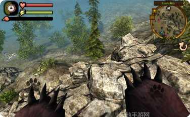 模拟狗狗的快乐最新版本