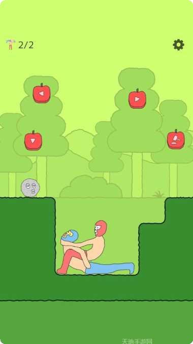 滚滚大胃王最新版本