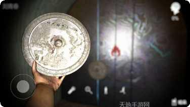 孙美琪疑案壹生谜题解答