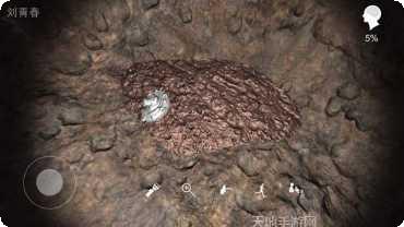 孙美琪疑案壹生隐藏线索