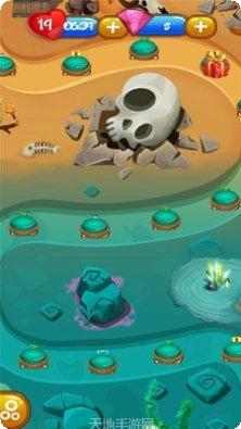 农场消一消下载