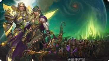 魔兽世界小飞龙攻略