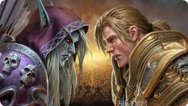 魔兽世界小飞龙玩法