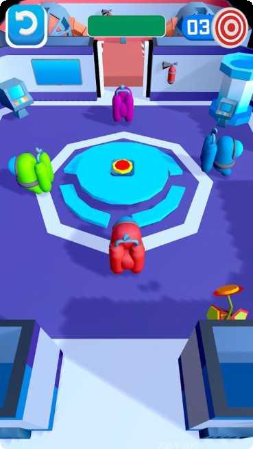 太空冒险4装备获取