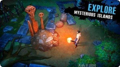 最后的骑士百度版更新