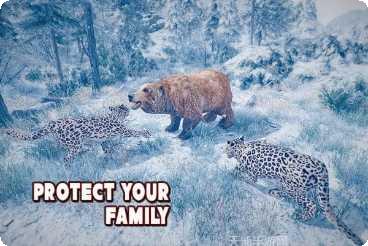 愤怒的老奶奶快跑技巧