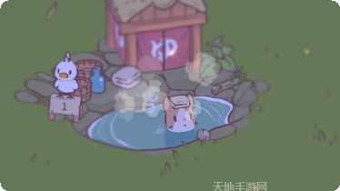 CatSim猫咪模拟器