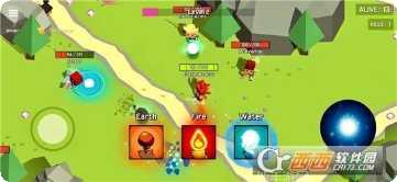 迷你小镇医生护理最新版本