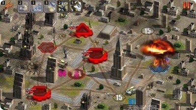 现代战争4决战时刻亚马逊商店版最新版本