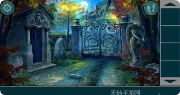 逃离鬼镇2游戏玩法