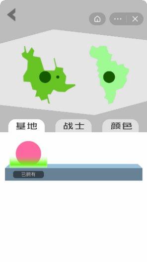 迷你战场模拟器下载