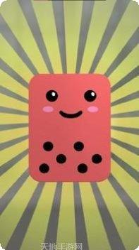 冰箱整理游戏玩法