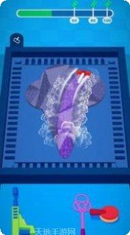 Clever Archer游戏攻略