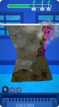 Clever Archer装备搭配