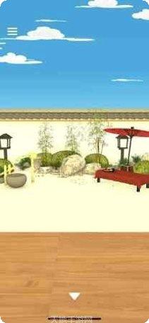 逃脱游戏让人迷惑的水槽谜题解答