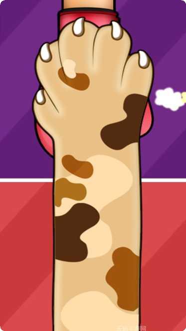 同桌双人游戏下载