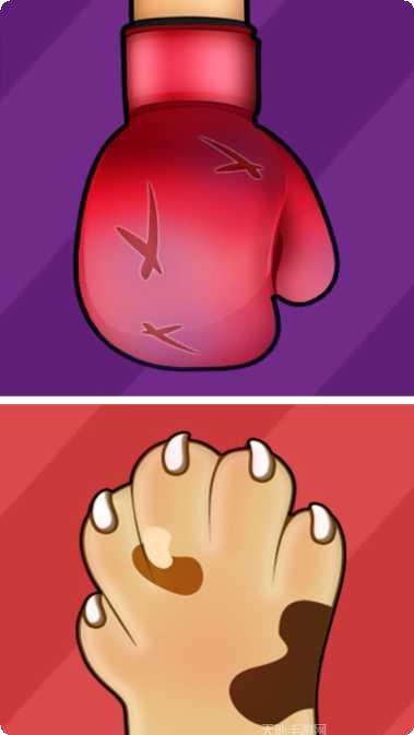 同桌双人游戏玩法