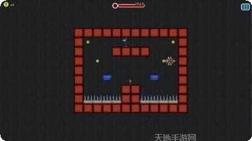 勇者冒险跳跃最新版本