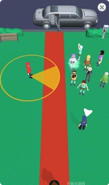 终极保镖完整版下载