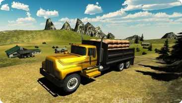 遨游中国高铁模拟器下载