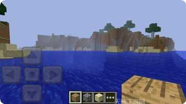 迷你像素弓箭手下载