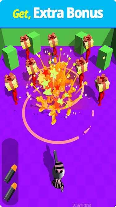 子弹头列车驾驶模拟