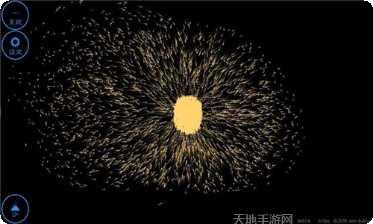 地球编辑器玩法介绍