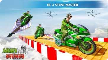 陆军特种狙击手突击攻略