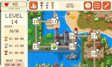 超级男孩淘汰赛下载