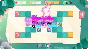 球球你快点玩法介绍