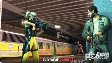 绝望的地牢攻略