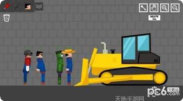 菜鸟游乐园下载