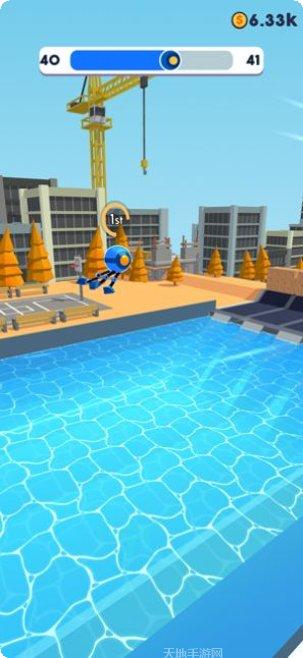 Rolly Ball下载安卓