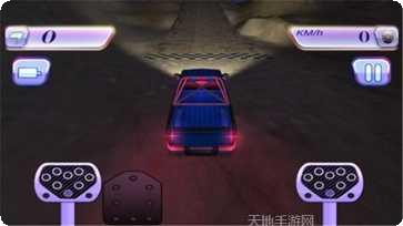 我的山羊模拟器下载