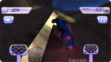 我的山羊模拟器玩法介绍