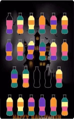 排序大师家居设计下载