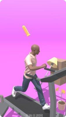 疯狂吸管游戏攻略