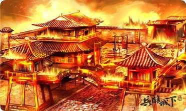 见龙卸甲OL攻略