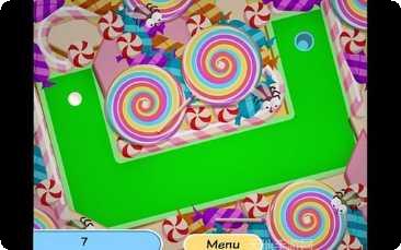 疯狂迷你飞车最新版本