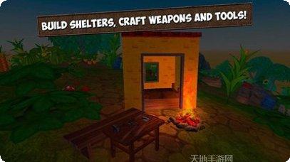 单机游戏警车使命攻略