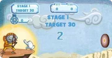 僵尸复仇者下载