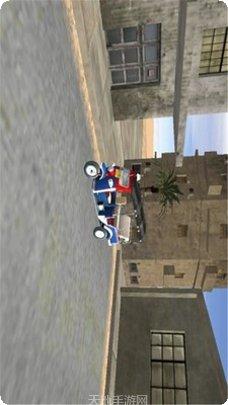 我的迷你宝宝世界好玩吗