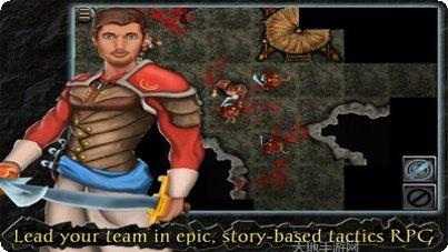 钢铁英雄vs船长装备搭配