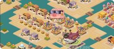 疯狂的自由踢球者玩法介绍